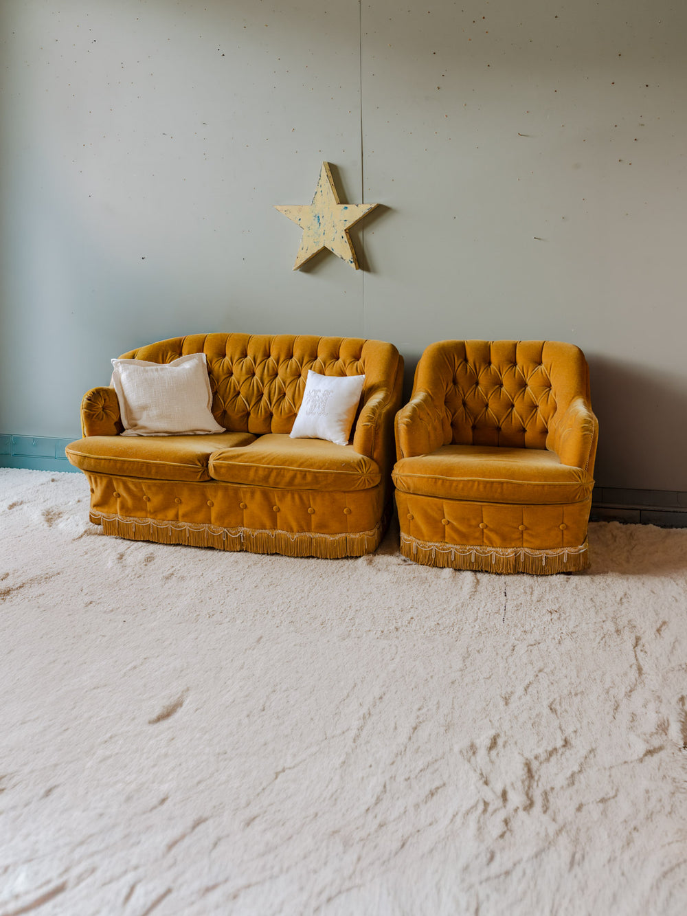 jacques-canape-velours-132-2