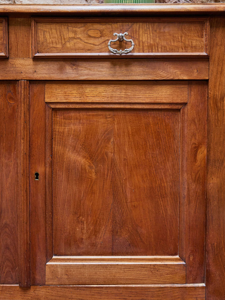 gilbert-buffet-bois-1629-5