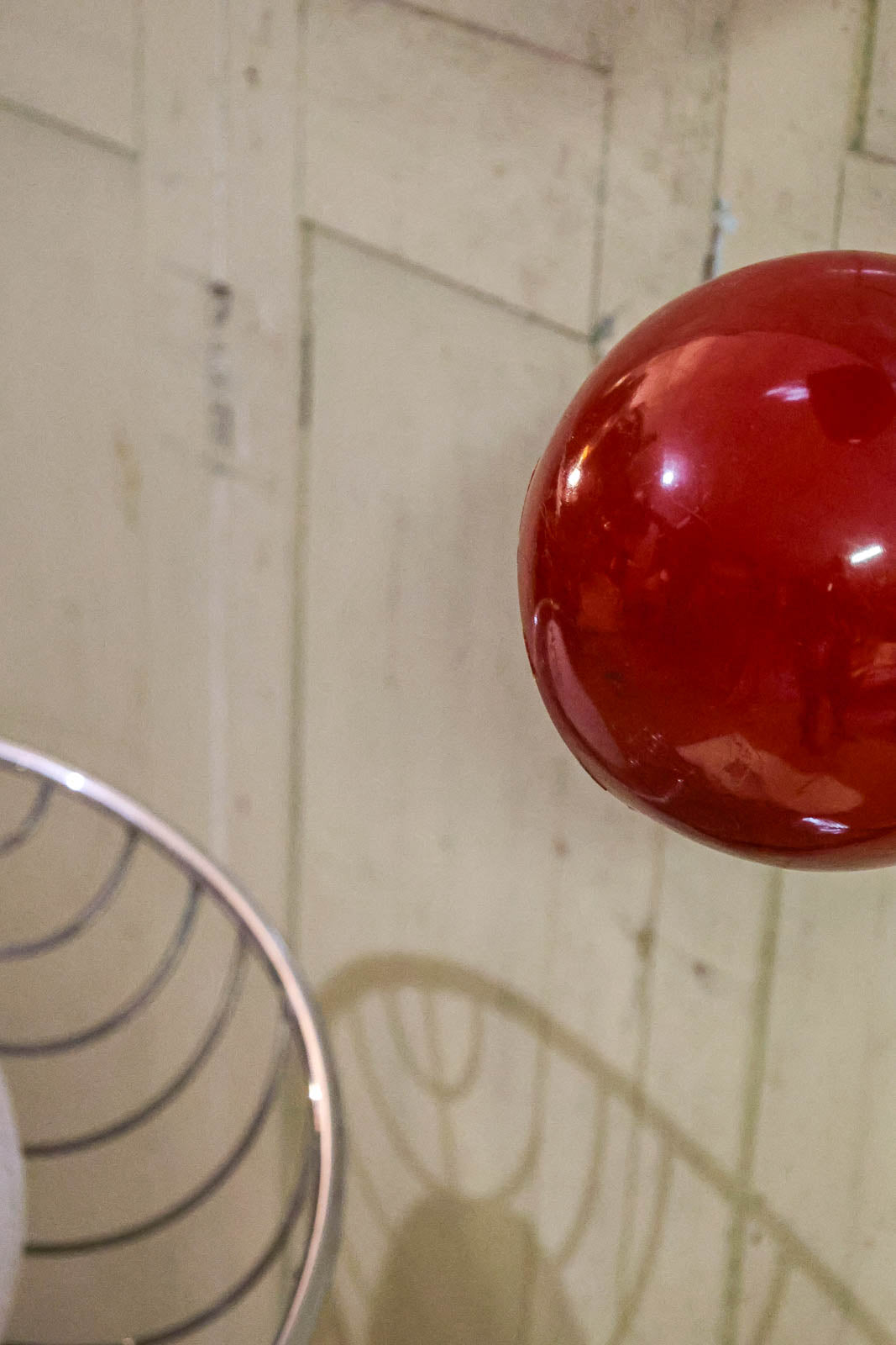 julien-lampadaire-metal-258-4