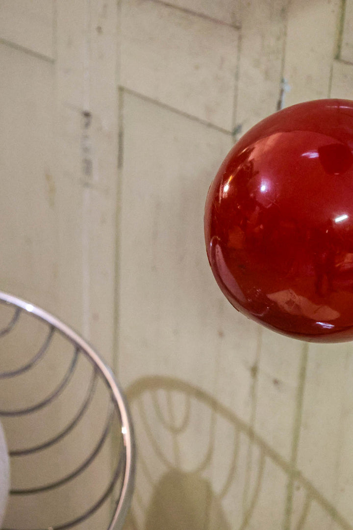 julien-lampadaire-metal-258-4