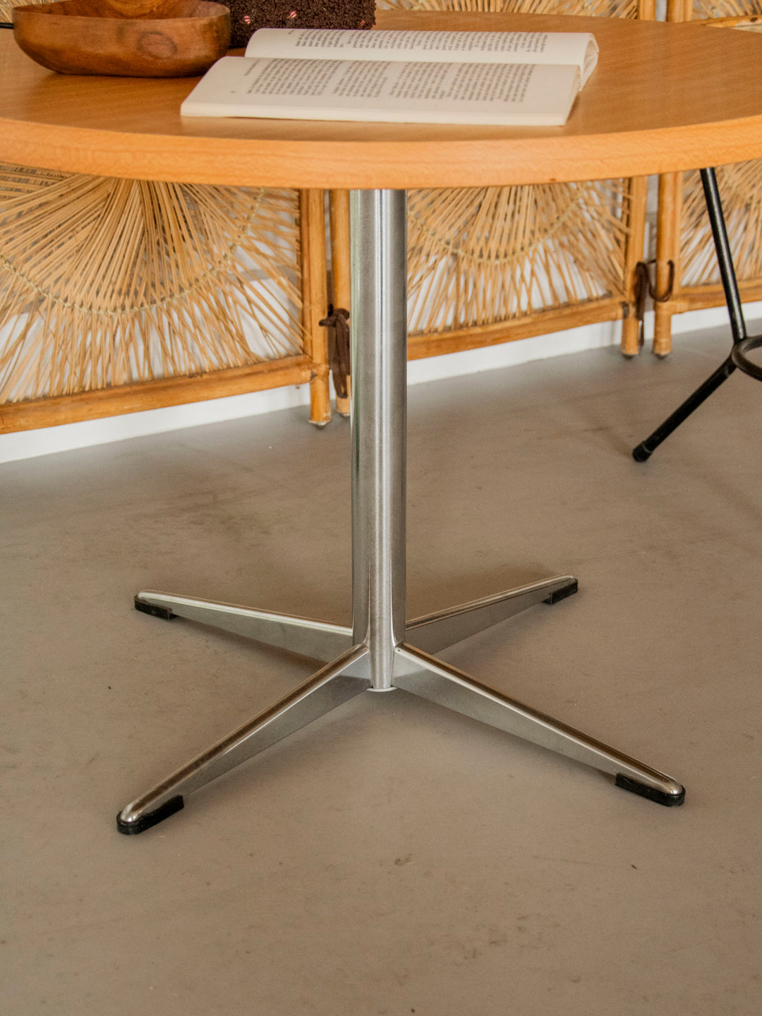 donna-table-basse-bois-1540-7
