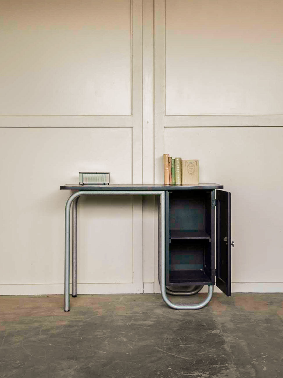 yvan-bureau-bois-441-2