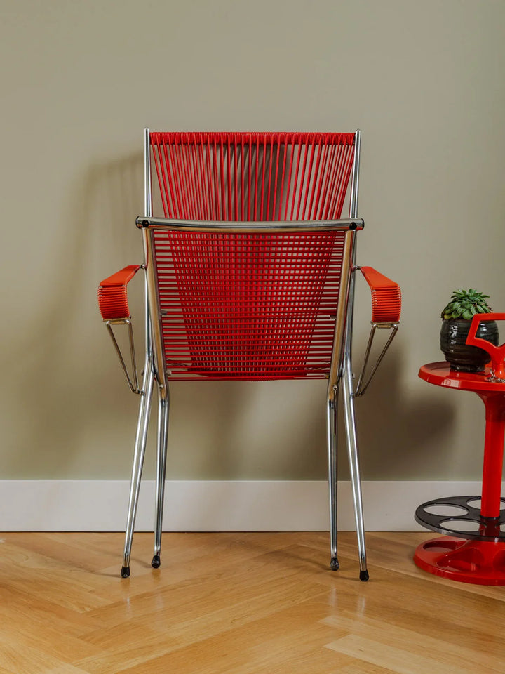 alma-chaise-scoubidou-1292-6