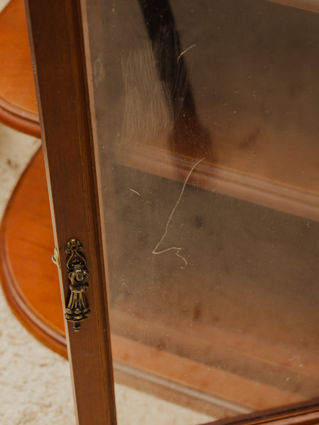 gaelle-etagere-bois-1596-9