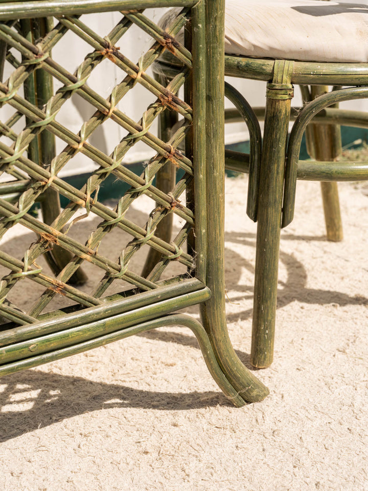 ange-ensemble-table-et-chaises-verre-27-13