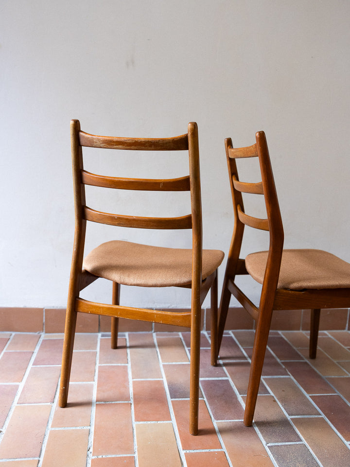 alma-chaise-bois-scandinave-1791-3