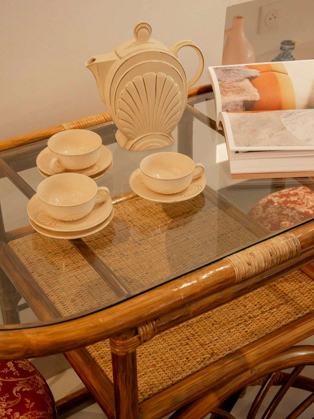 karla-table-a-manger-rotin-1286-14