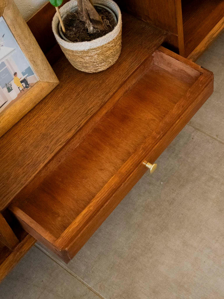 margaret-enfilade-chêne-456-10