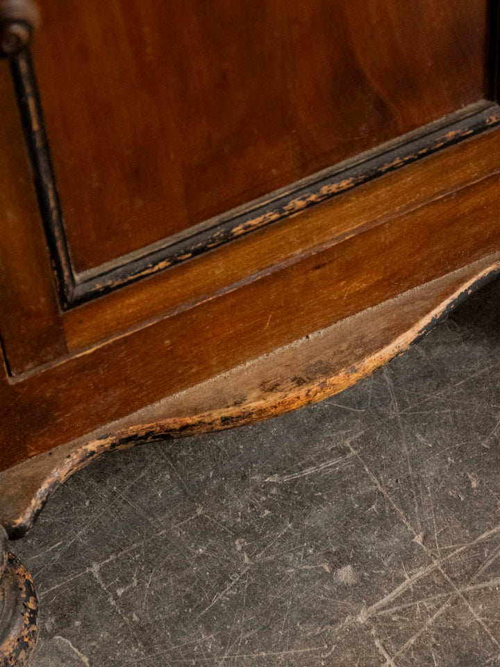 magda-armoire-bois-727-12