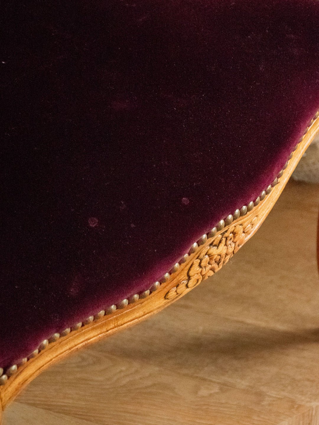 ernest-fauteuil-bois-689-11