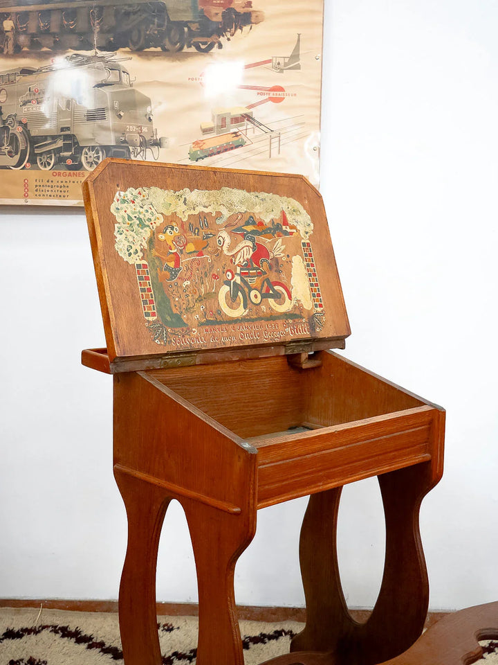 edouard-bureau-chêne-544-6