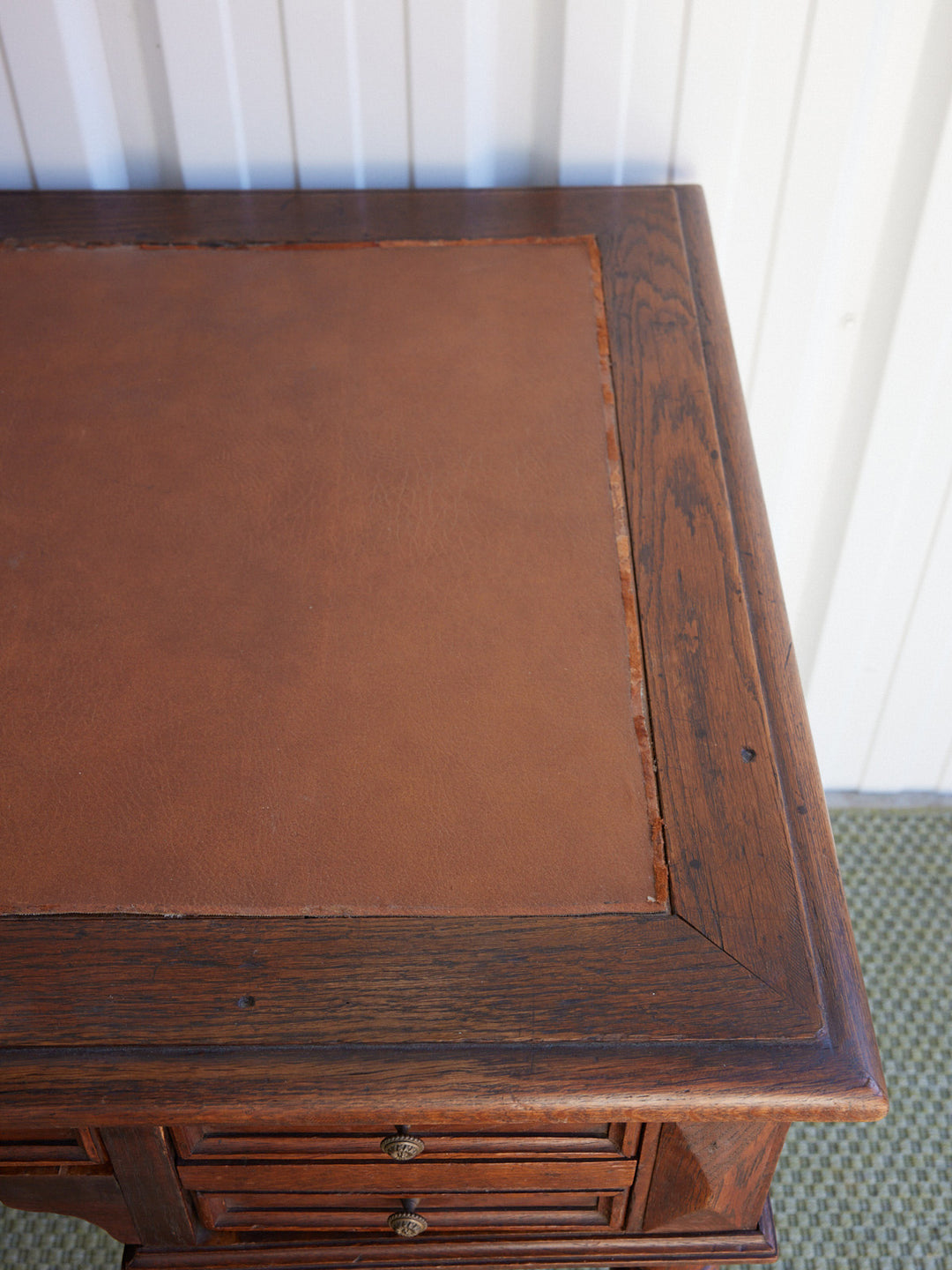 edouard-bureau-bois-1081-8
