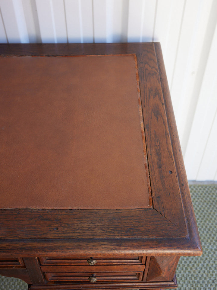 edouard-bureau-bois-1081-8