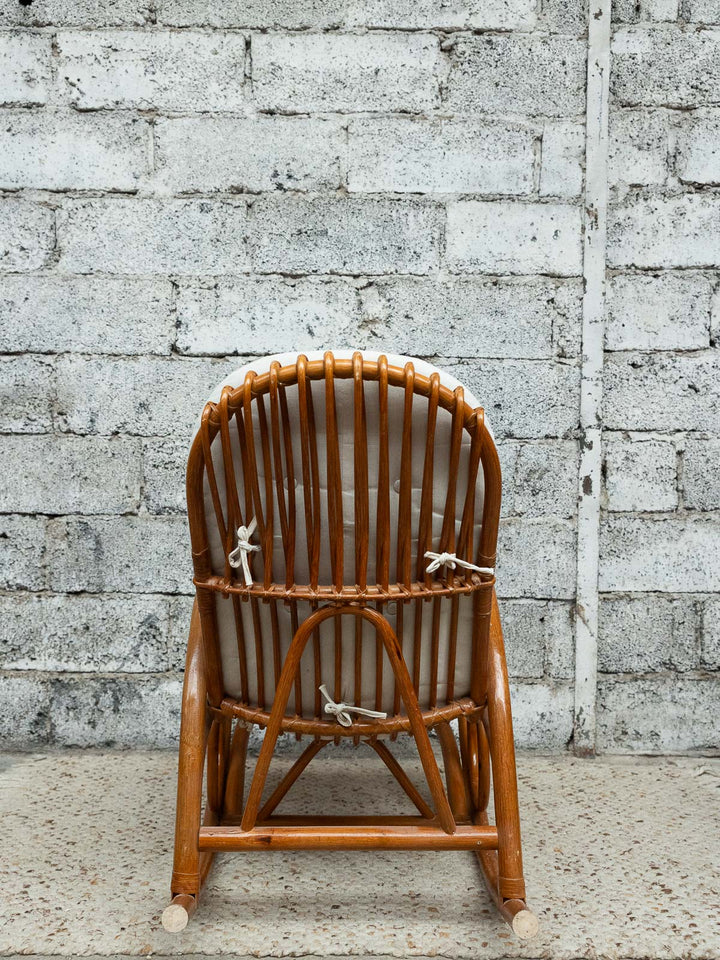 alibert-rocking-chair-bois-96-7