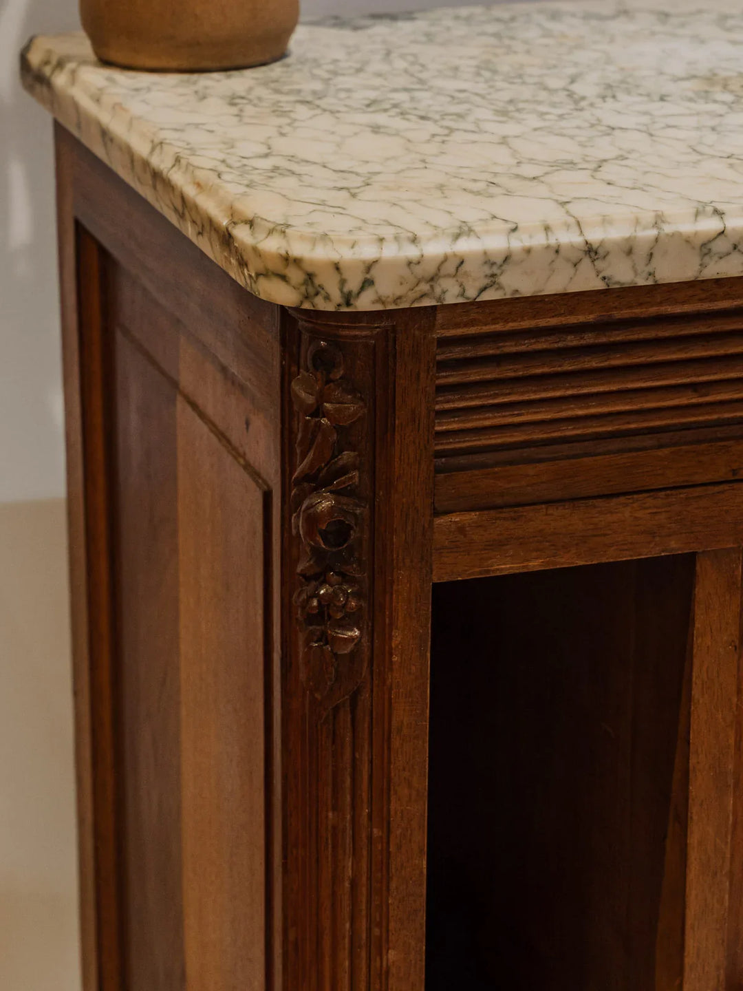 gilbert-buffet-bois-1509-6