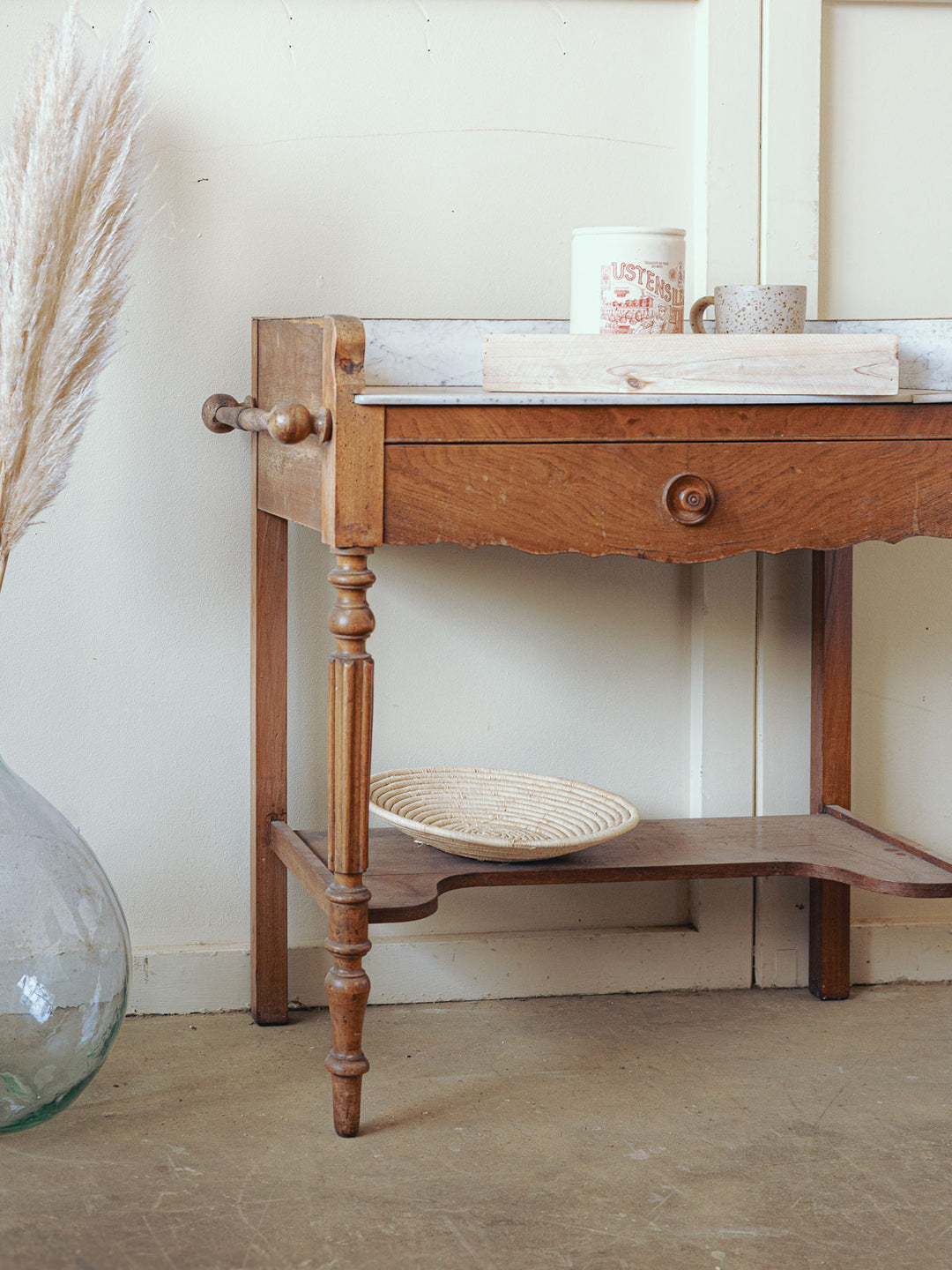 louise-coiffeuse-bois-toilette-meuble-marbre-316-10