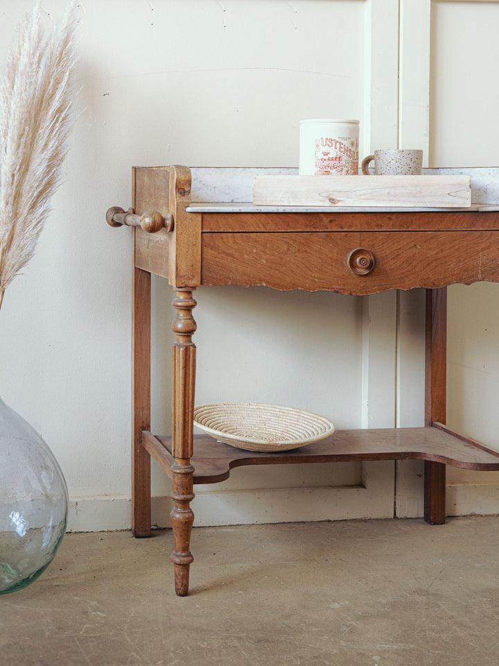 louise-coiffeuse-bois-toilette-meuble-marbre-316-10
