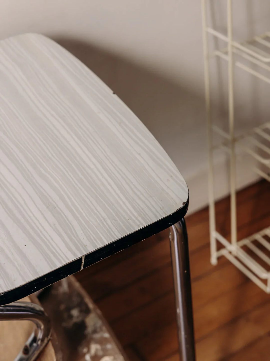 axel-tabouret-formica-660-6