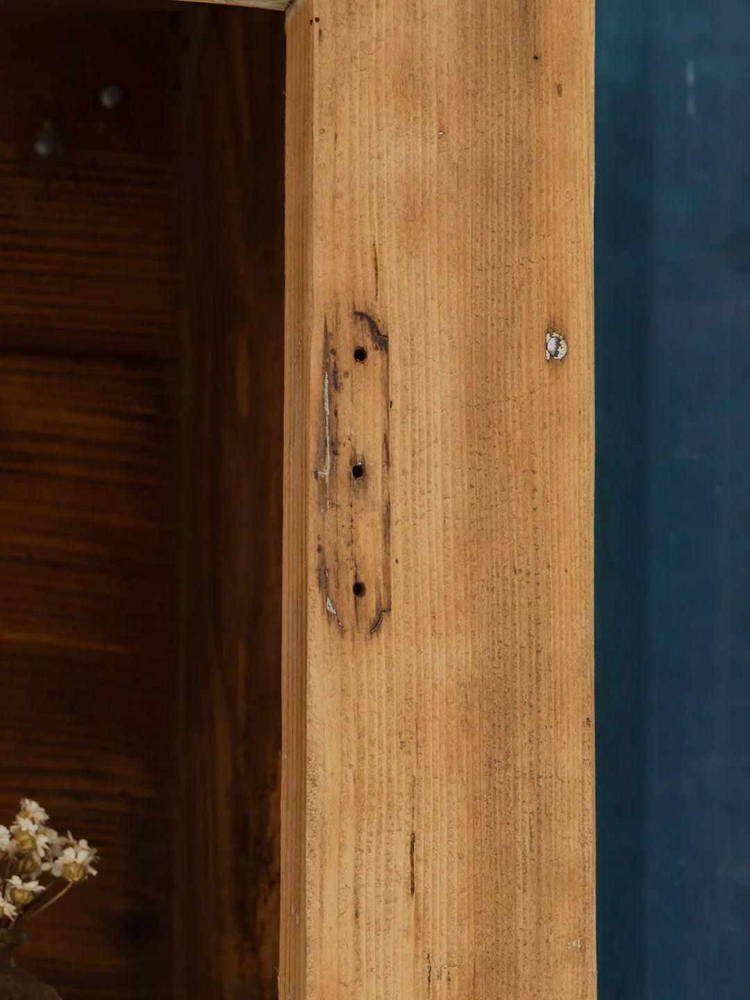 gaëlle-etagere-bois-727-10