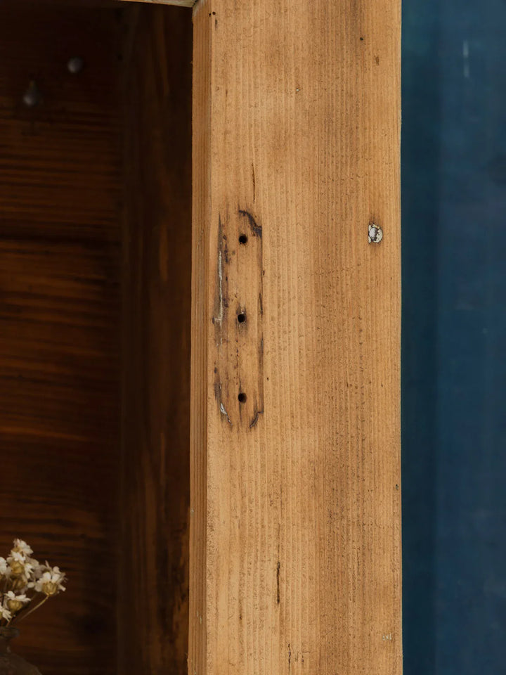 gaëlle-etagere-bois-727-10