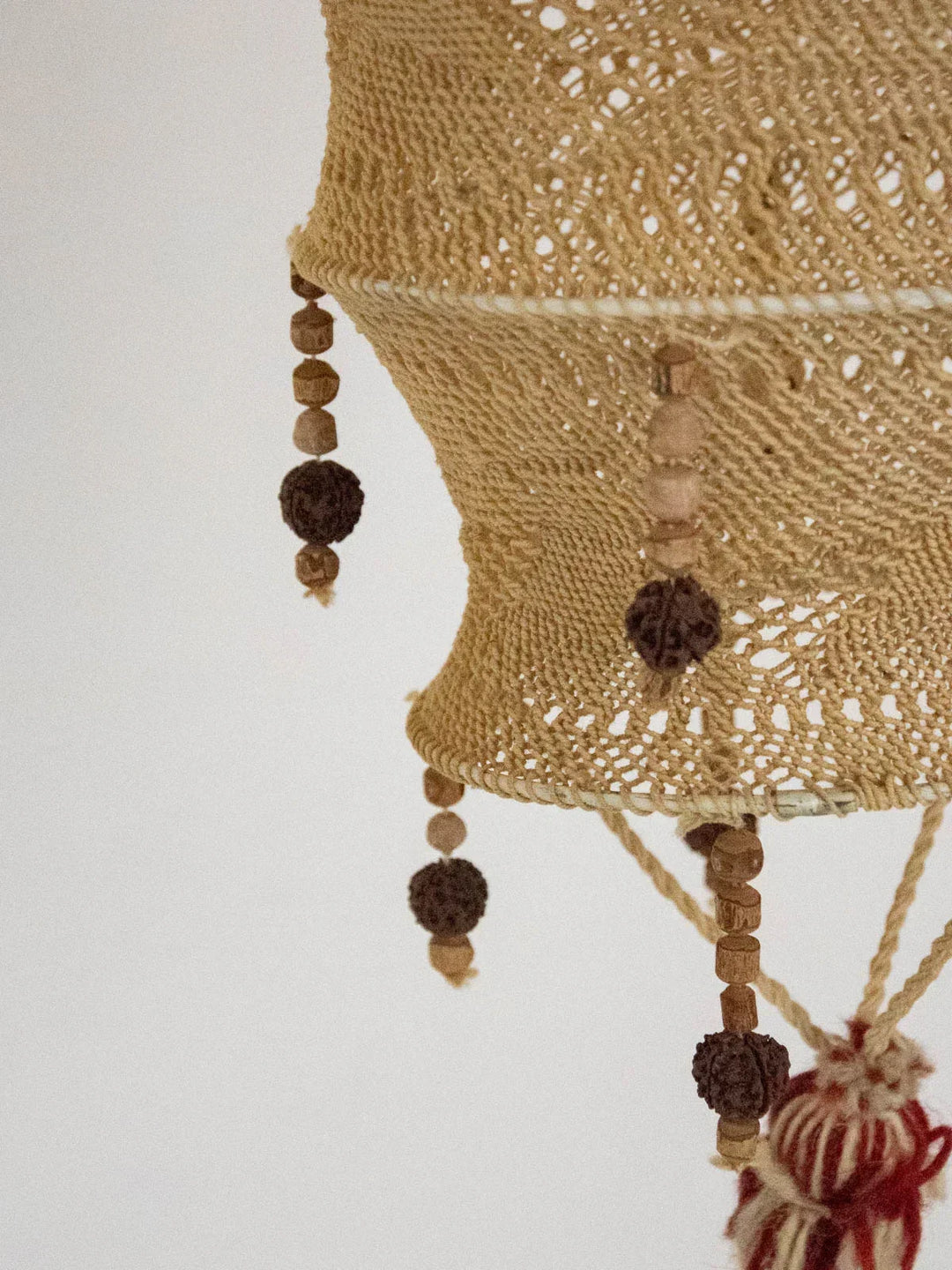 alix-decoration-corde-598-7