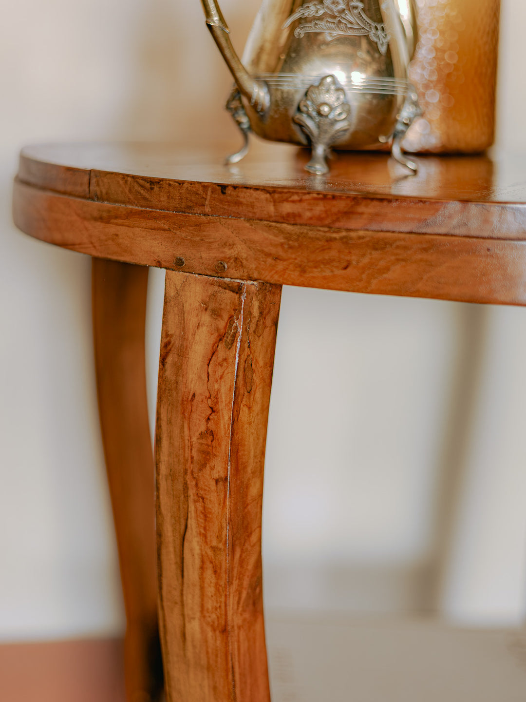 alfred-gueridon-table-basse-ronde-1067-4