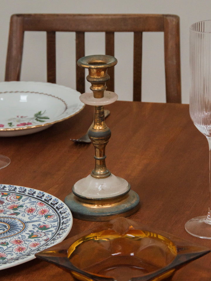 ulysse-bougeoir-dorés-25-5