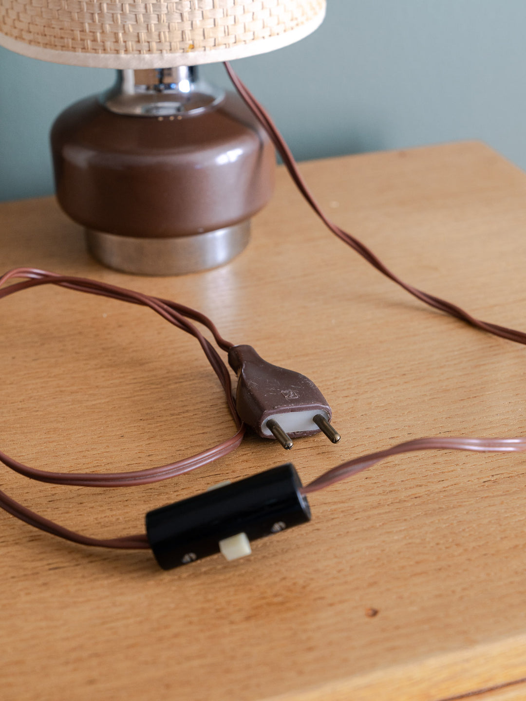 suzanne-lampe-à-poser-cannage-438-4