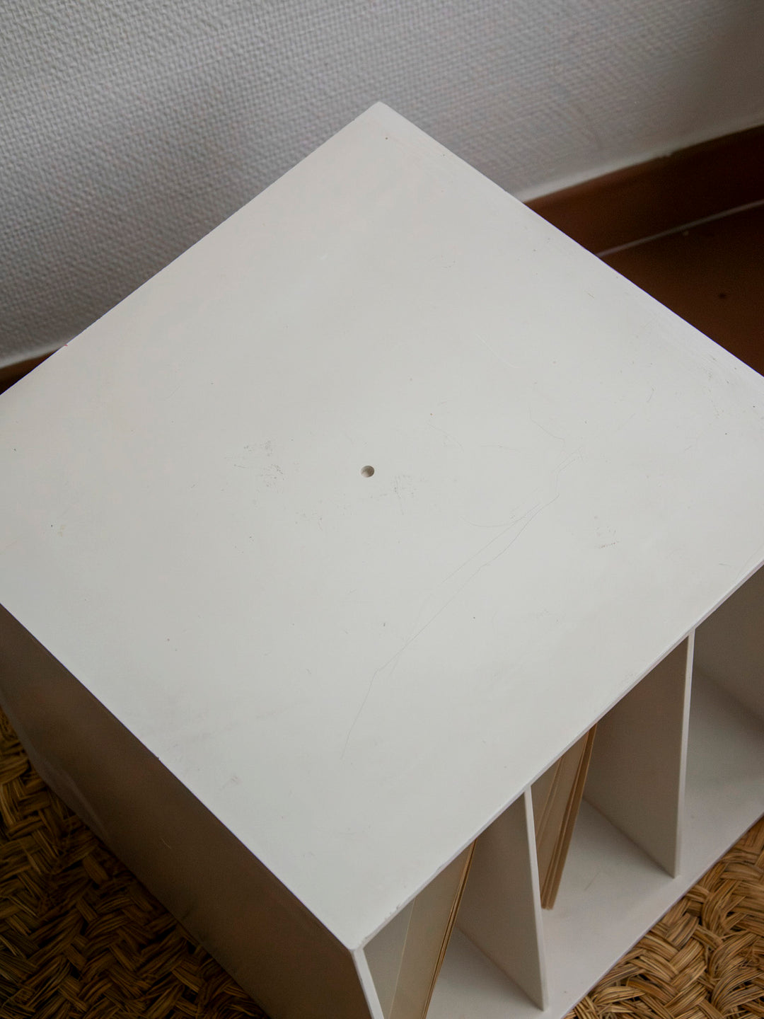 hanna-table-appoint-resine-1618-7