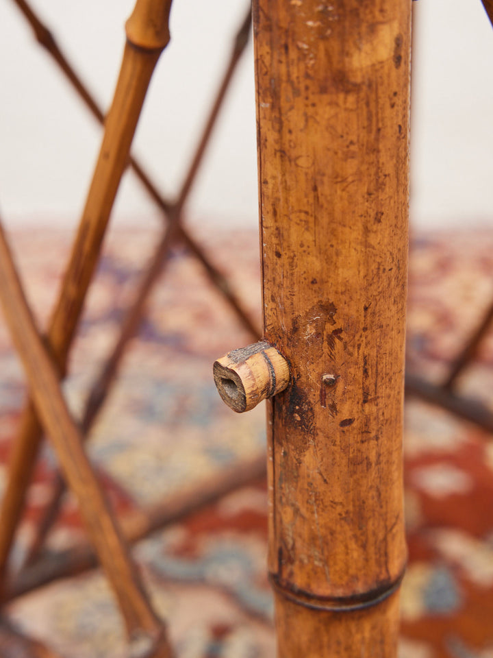 francine-table-appoint-bambou-vintage-1126-9