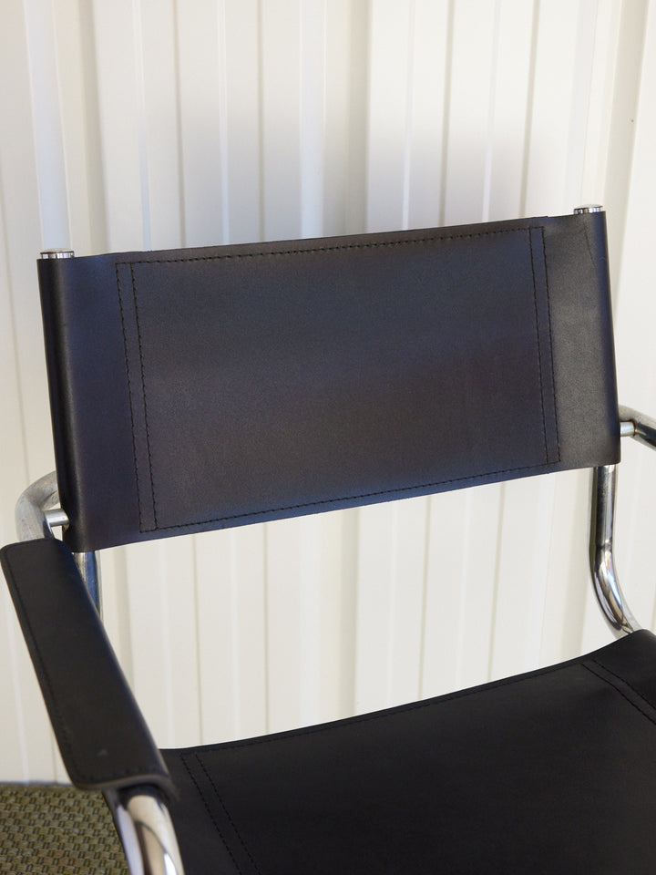 jakob-fauteuil-cuir-1398-6