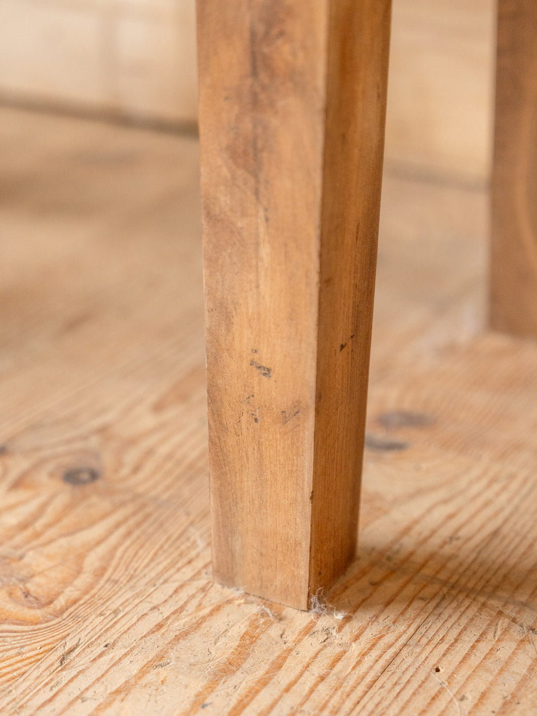 leonie-table-basse-chene-1105-11