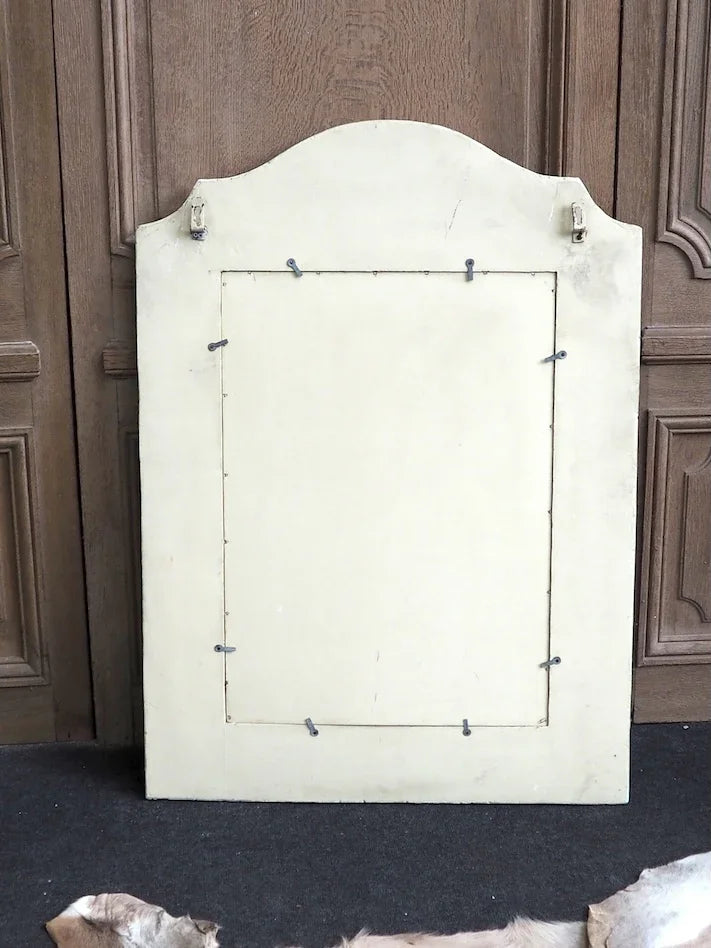 igor-miroir-travertin-936-4