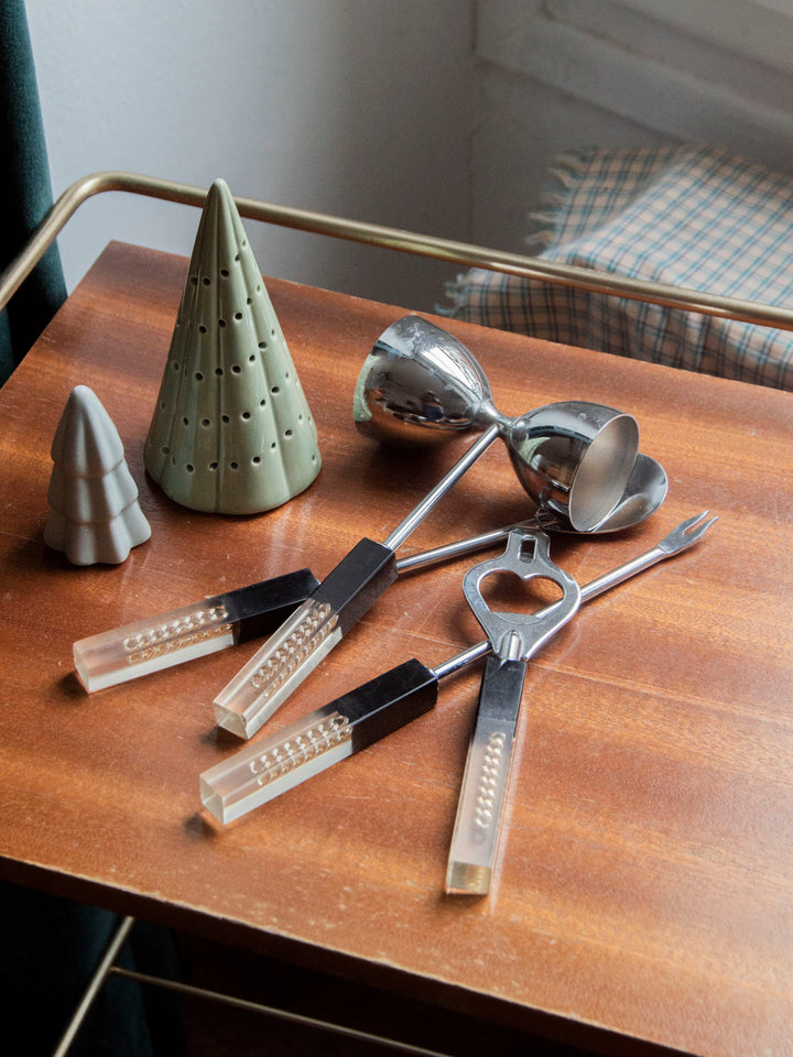 loïs-couverts-cocktail-447-3