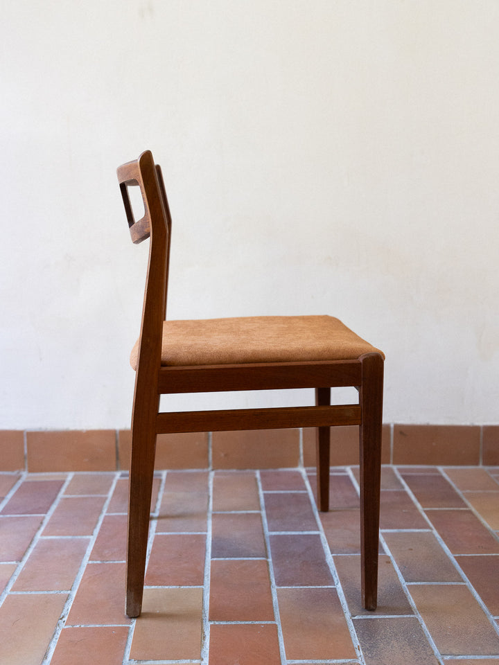 alma-chaise-bois-contemporaine-1798-4