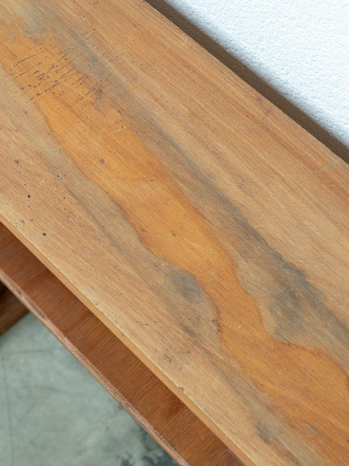 fernand-meuble-metier-bois-477-10