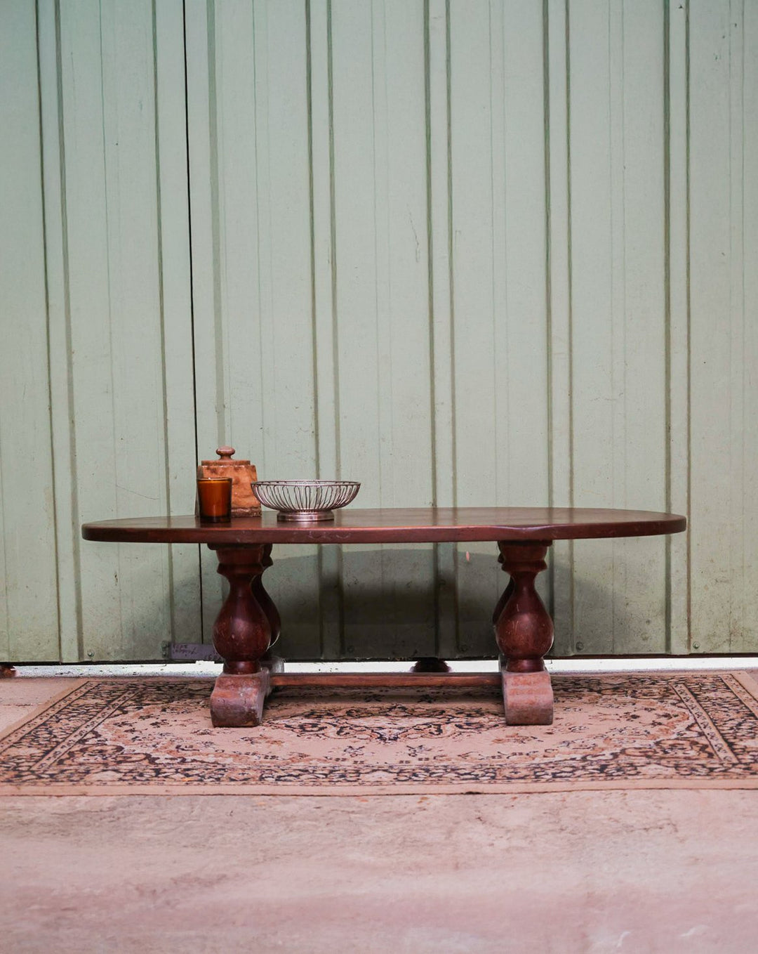 leonie-table-basse-bois-383-1