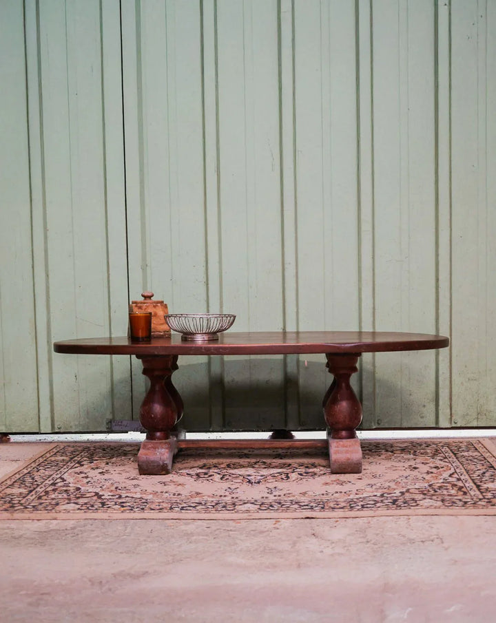 leonie-table-basse-bois-383-1