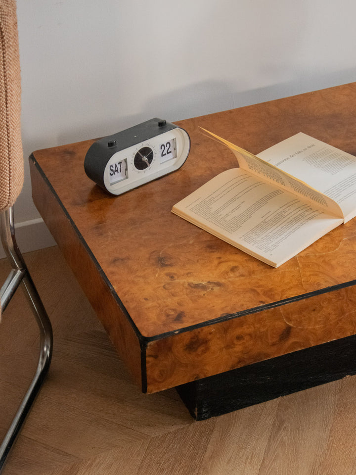 donna-table-basse-orme-566-4