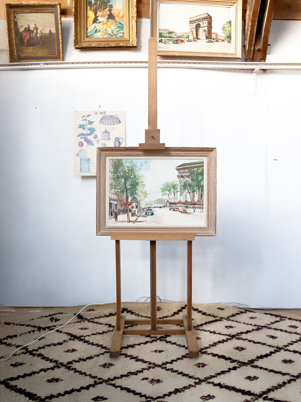 pablo-chevalet-hêtre-9-2