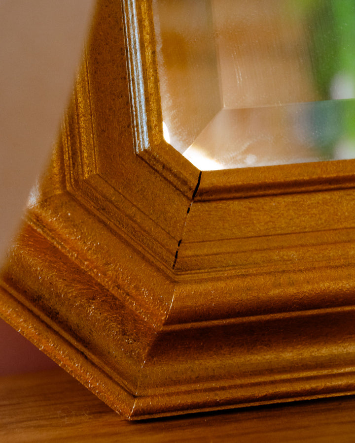 georges-miroir-bois-1150-8