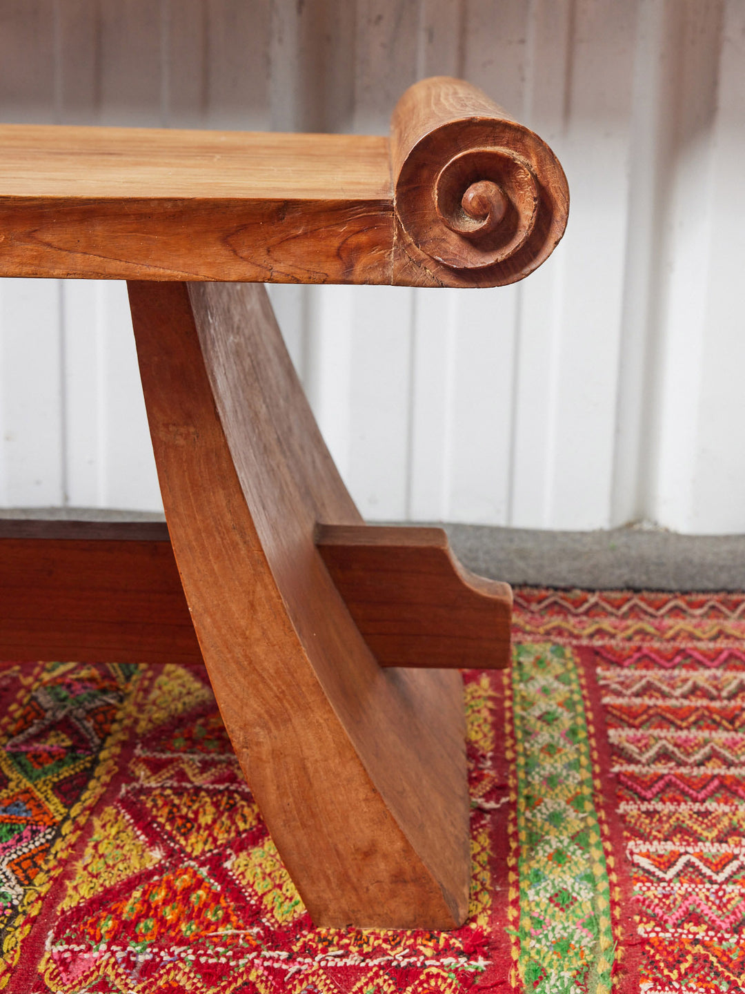 leonie-table-basse-poirier-797-4