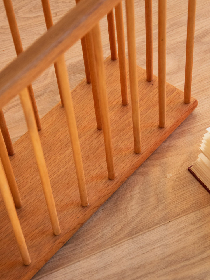 marius-porte-revue-bois-213-6