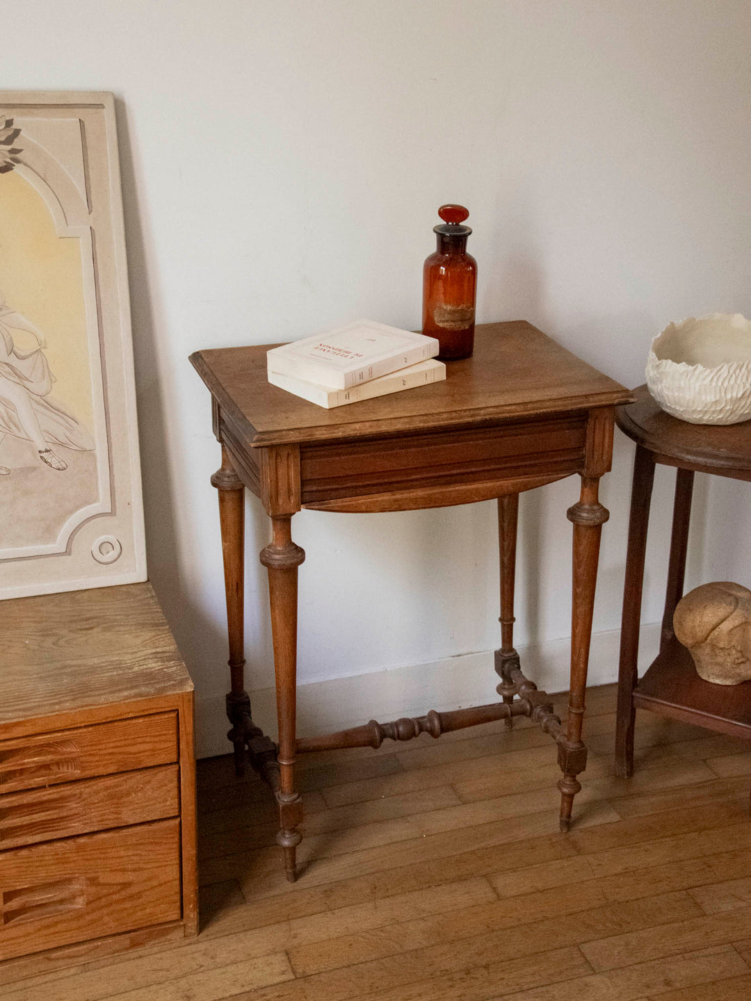 louise-coiffeuse-bois-337-3