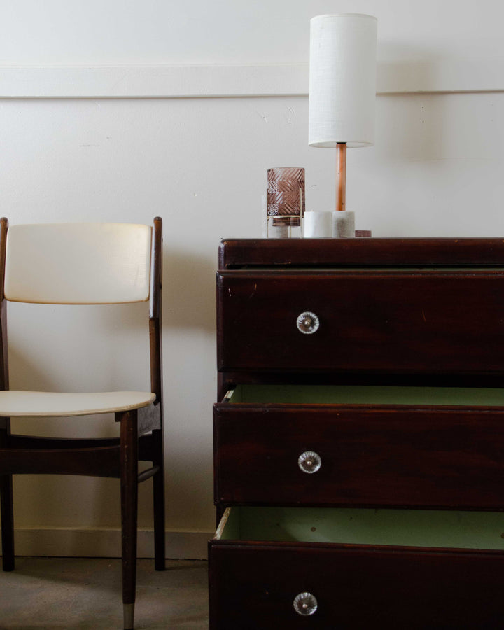 garance-commode-bois-retro-653-4