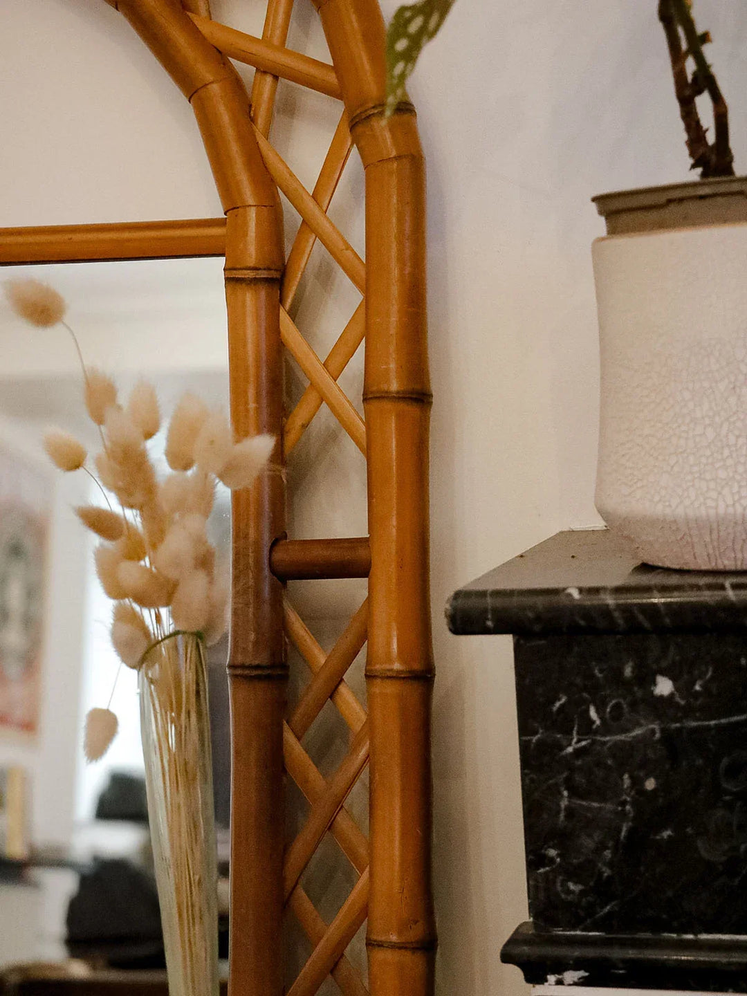 georges-miroir-bambou-940-5