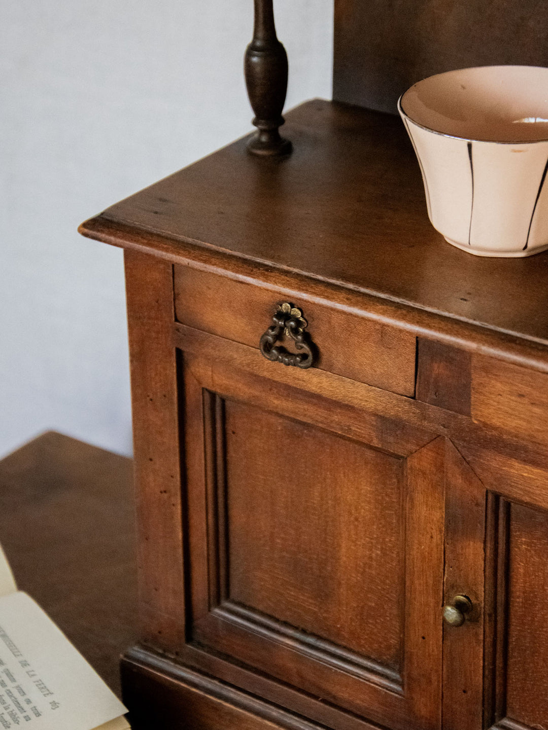 alix-decoration-bois-533-5