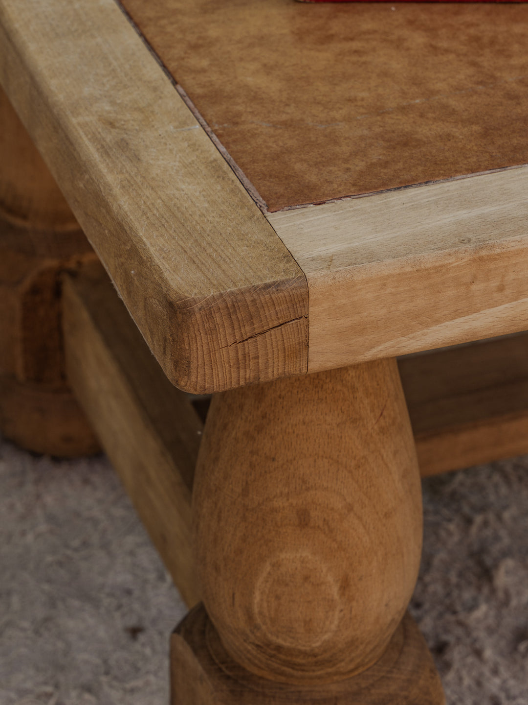 francine-table-appoint-chene-1473-4