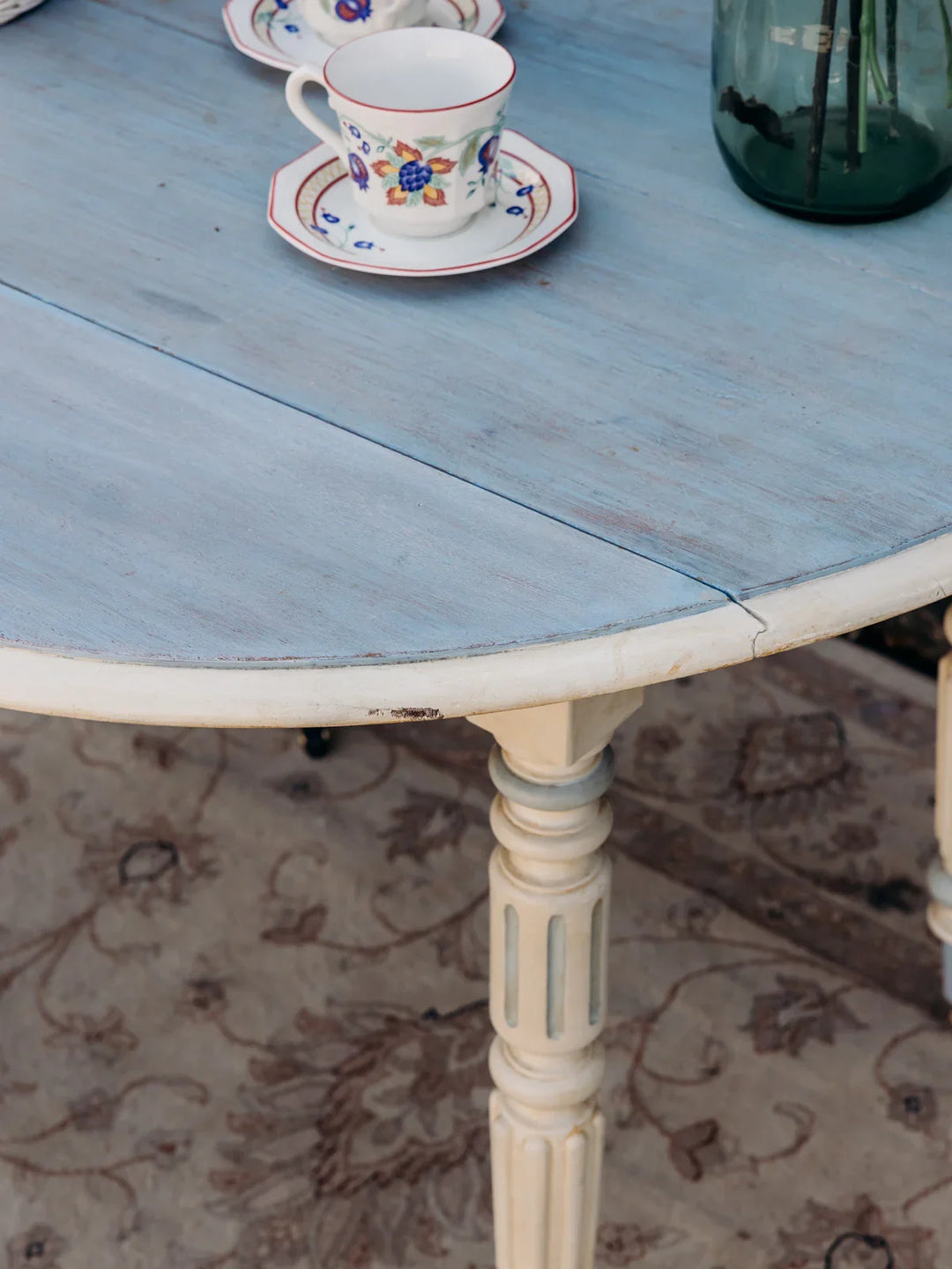 romy-table-à-manger-bois-1332-8