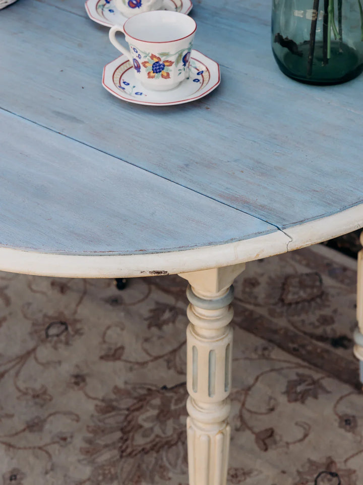 romy-table-à-manger-bois-1332-8